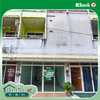 listing thumbnail image 31