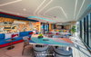 listing thumbnail image 8