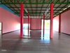 listing thumbnail image 30