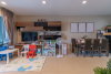 listing thumbnail image 9