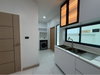 listing thumbnail image 73