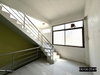 listing thumbnail image 24