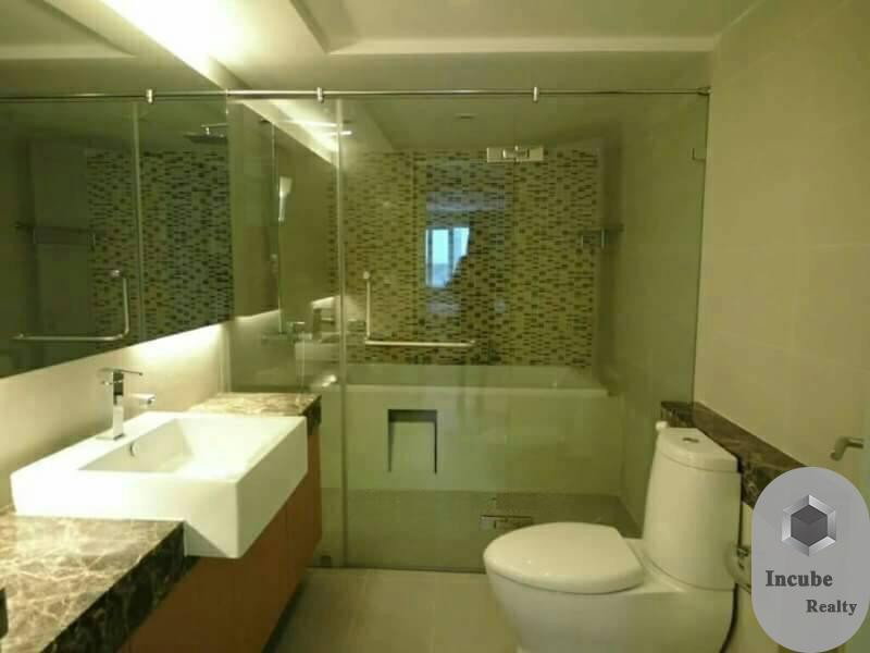 รูป A036345 Le Nice Ekamai - รูปที่ 8/8