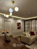 listing thumbnail image 2