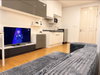 listing thumbnail image 2