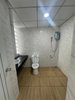 listing thumbnail image 19