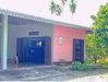 listing thumbnail image 20