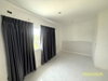 listing thumbnail image 32