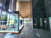 listing thumbnail image 31
