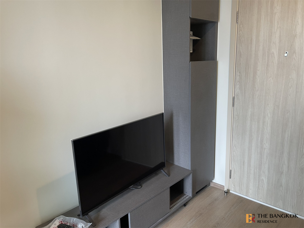 picture Nue District R9 near MRT Rama 9 Station - 5/10