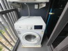 listing thumbnail image 16