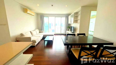 Condos for rent BTS Thong Lo (Thong Lor) : 4 Bed 3 Bath for RENT at Ivy Thonglor 5787761