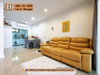 listing thumbnail image 6