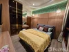 listing thumbnail image 17