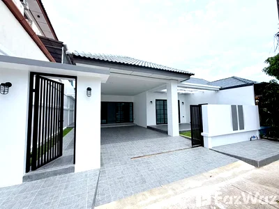 Houses for sale Muang Phuket Phuket : 3 6290346