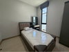 listing thumbnail image 52