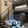 listing thumbnail image 22