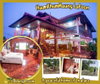 listing thumbnail image 33