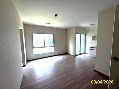 Condos for sale : CONDO 46.23 Sq.m. Bang Bua Thong Nonthaburi for 1.7M
