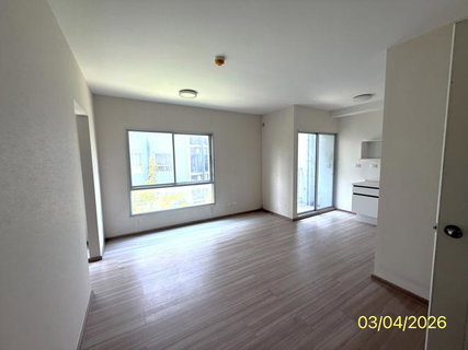 CONDO 46.23 Sq.m. Bang Bua Thong Nonthaburi for 1.7M