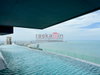 listing thumbnail image 28