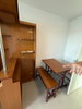 listing thumbnail image 46