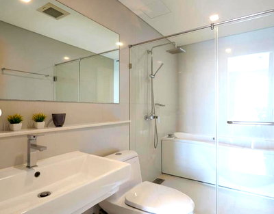ขายคอนโด : A036377 Ivy Thonglor
