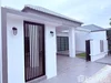 listing thumbnail image 15