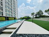 listing thumbnail image 34