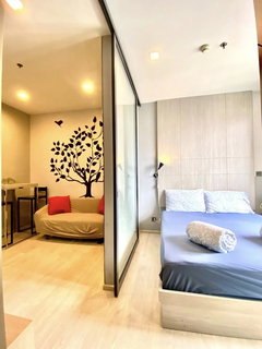 A035885 M Thonglor 10