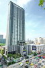 listing thumbnail image 11