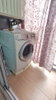 listing thumbnail image 10