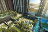 listing thumbnail image 1