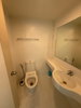listing thumbnail image 49