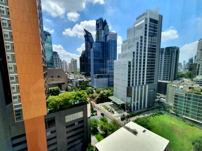 Condos for sale : A036319 Siri Residence