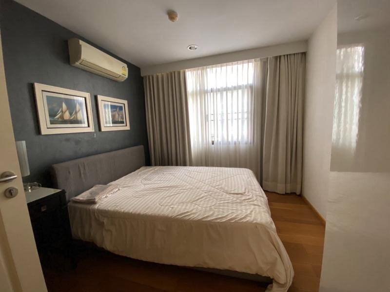 รูป A036404 Pearl Residences Sukhumvit 24 - รูปที่ 3/7