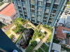 listing thumbnail image 4