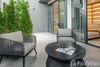 listing thumbnail image 13