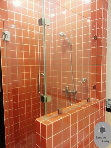 รูป A036282 Citismart Sukhumvit 18 - รูปที่ 3/7
