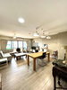 listing thumbnail image 11