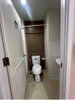 listing thumbnail image 12