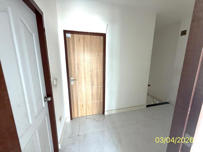 picture TOWN HOUSE 40.7 Sq.w. Bang Bua Thong Nonthaburi for 2.5M - 12/40