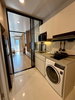 listing thumbnail image 20