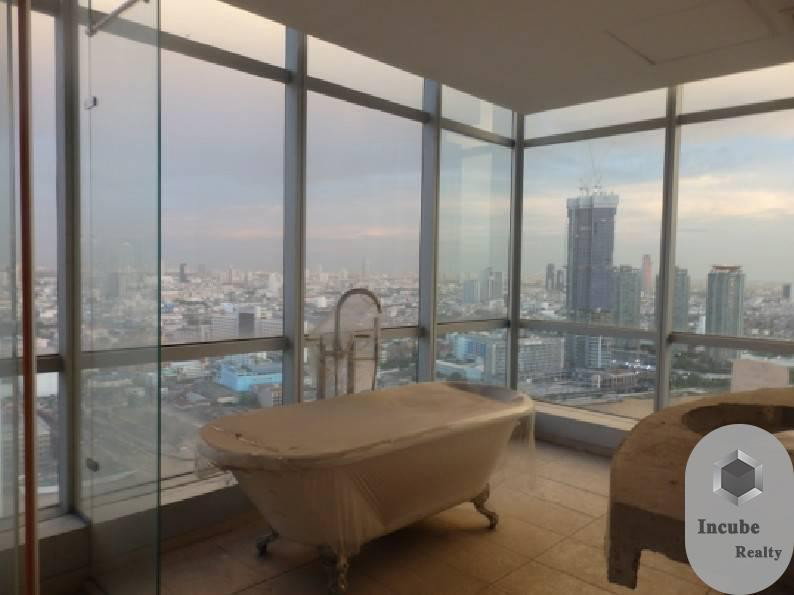 picture A036482 Baan Sathorn Chaopraya - 7/8