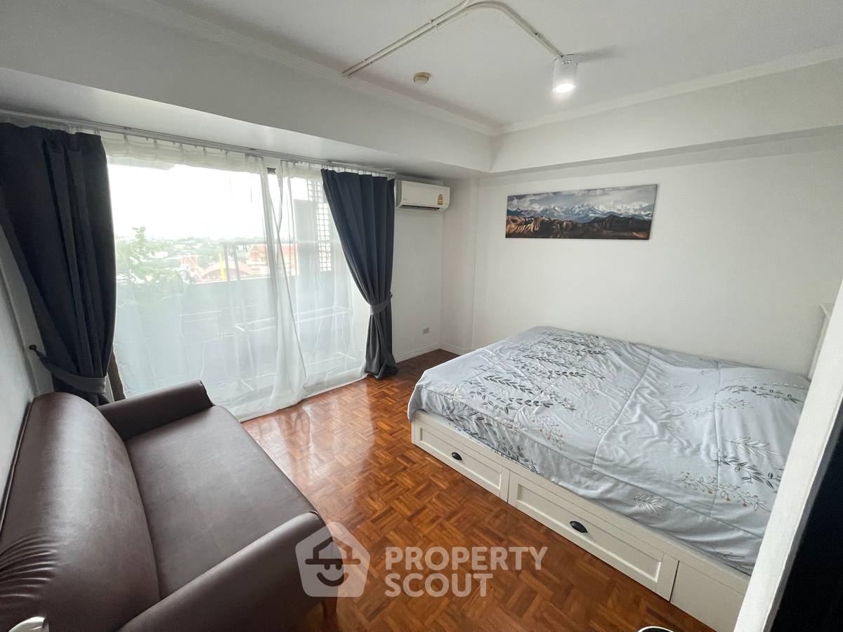 รูป คอนโด 2 ห้องนอน โครงการ บ้าน อ่อนนุช สุขุมวิท 77 ทำเลสวนหลวง ชั้น 8 พท. 80 ตร.ม. (ID 836681) - รูปที่ 10/13