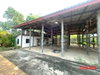 listing thumbnail image 31