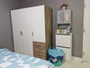 listing thumbnail image 4