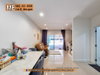 listing thumbnail image 7