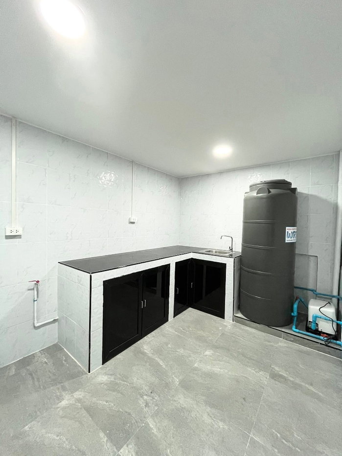 picture #R10040 🎉 180569 House for rent, Soi Ramintra 34 Intersection 10 (Previous code R5484) - 9/20