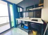 listing thumbnail image 5
